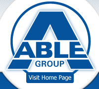 Harringay Locksmiths Harringay Locksmith